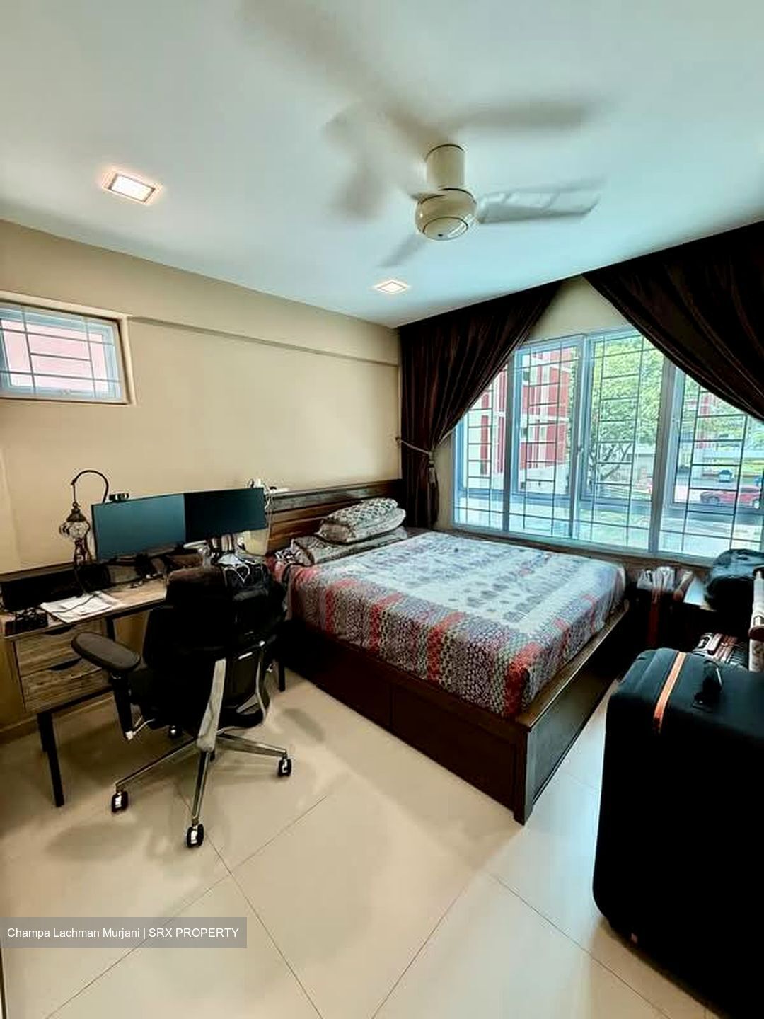 Blk 584 Pasir Ris Street 53 (Pasir Ris), HDB Executive #566432121